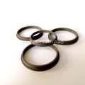 Carbon Filled PTFE Hydraulic L-shaped Rod Seal